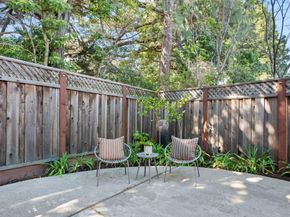 2056 Fairmont Drive, San Mateo CA 94402