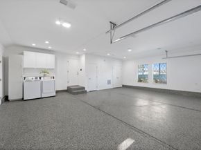 2056 Fairmont Drive, San Mateo CA 94402