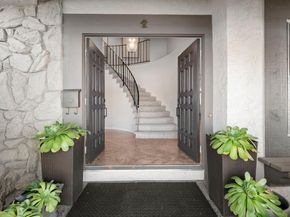 2056 Fairmont Drive, San Mateo CA 94402