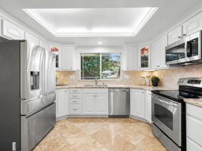 2056 Fairmont Drive, San Mateo CA 94402