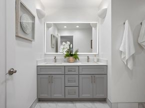 2056 Fairmont Drive, San Mateo CA 94402