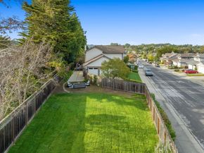 2056 Fairmont Drive, San Mateo CA 94402