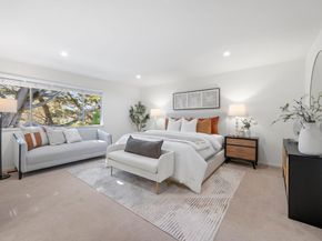 2056 Fairmont Drive, San Mateo CA 94402