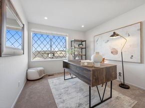 2056 Fairmont Drive, San Mateo CA 94402