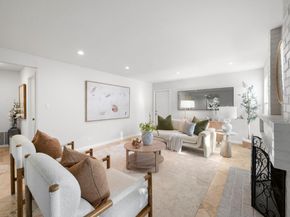 2056 Fairmont Drive, San Mateo CA 94402