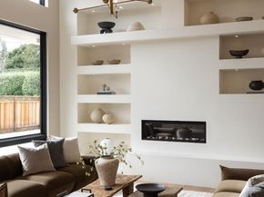 167 Almendral Avenue, Atherton CA 94027