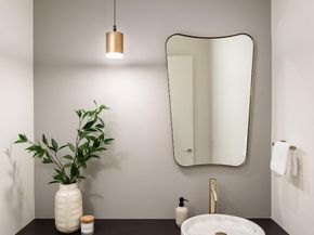 167 Almendral Avenue, Atherton CA 94027