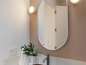 167 Almendral Avenue, Atherton CA 94027