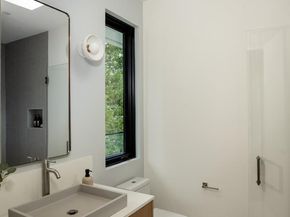 167 Almendral Avenue, Atherton CA 94027