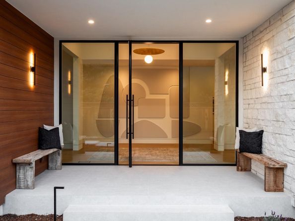 167 Almendral Avenue, Atherton CA 94027