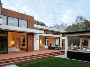 167 Almendral Avenue, Atherton CA 94027