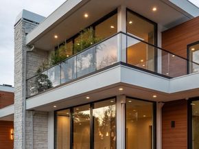 167 Almendral Avenue, Atherton CA 94027