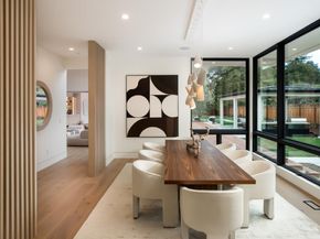 167 Almendral Avenue, Atherton CA 94027