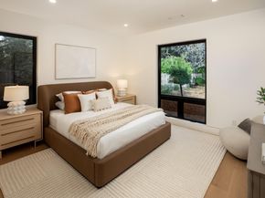 167 Almendral Avenue, Atherton CA 94027