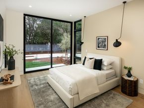 167 Almendral Avenue, Atherton CA 94027