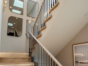 167 Almendral Avenue, Atherton CA 94027