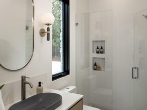 167 Almendral Avenue, Atherton CA 94027