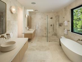 167 Almendral Avenue, Atherton CA 94027