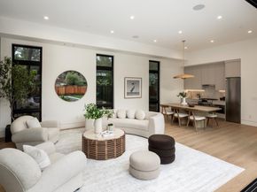 167 Almendral Avenue, Atherton CA 94027