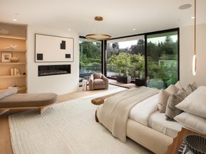 167 Almendral Avenue, Atherton CA 94027