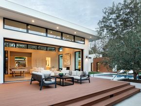 167 Almendral Avenue, Atherton CA 94027