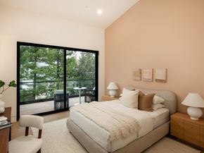 167 Almendral Avenue, Atherton CA 94027