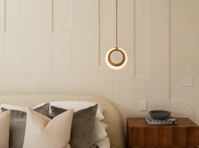 167 Almendral Avenue, Atherton CA 94027