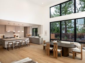 167 Almendral Avenue, Atherton CA 94027