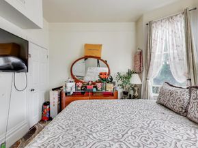 4592-4594 Mission Street, San Francisco CA 94112