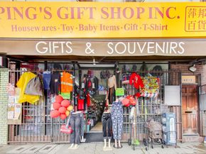 4592-4594 Mission Street, San Francisco CA 94112