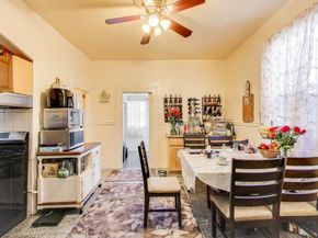 4592-4594 Mission Street, San Francisco CA 94112