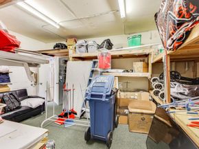 4592-4594 Mission Street, San Francisco CA 94112