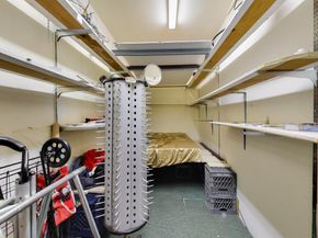 4592-4594 Mission Street, San Francisco CA 94112