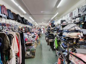 4592-4594 Mission Street, San Francisco CA 94112