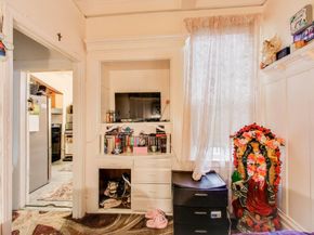 4592-4594 Mission Street, San Francisco CA 94112