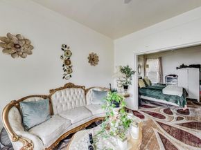 4592-4594 Mission Street, San Francisco CA 94112