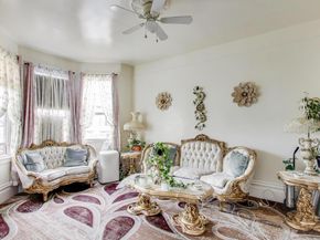 4592-4594 Mission Street, San Francisco CA 94112