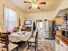 4592-4594 Mission Street, San Francisco CA 94112