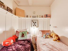 4592-4594 Mission Street, San Francisco CA 94112