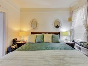 4592-4594 Mission Street, San Francisco CA 94112