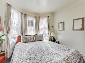 4592-4594 Mission Street, San Francisco CA 94112