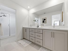 9415 Hidden Harbor Way, Newark CA 94560