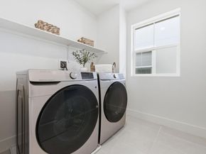 9415 Hidden Harbor Way, Newark CA 94560