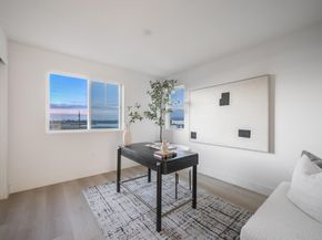 9415 Hidden Harbor Way, Newark CA 94560