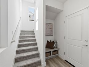 9415 Hidden Harbor Way, Newark CA 94560