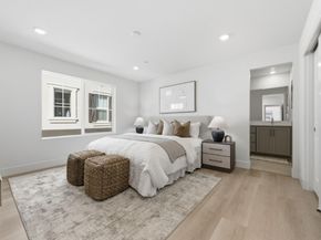 9415 Hidden Harbor Way, Newark CA 94560