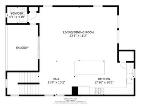 9415 Hidden Harbor Way, Newark CA 94560