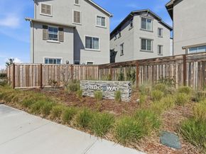 9415 Hidden Harbor Way, Newark CA 94560