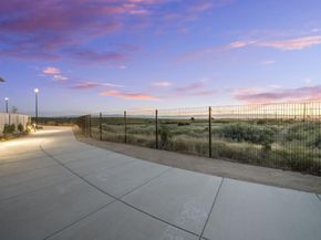 9415 Hidden Harbor Way, Newark CA 94560