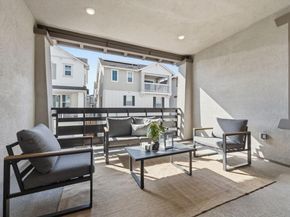 9415 Hidden Harbor Way, Newark CA 94560
